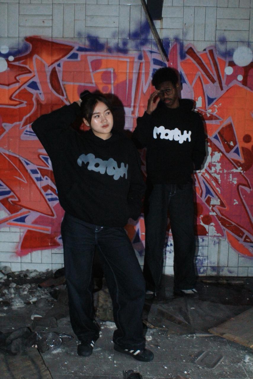 Lookbook 12